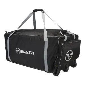 Team Kit Bag - Pro