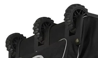Team Kit Bag - Pro