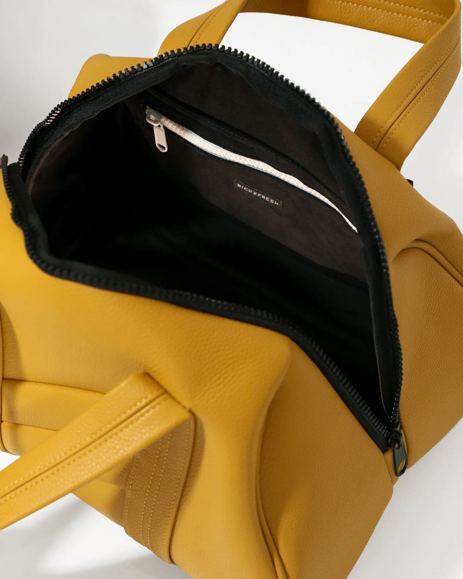 THE BAG