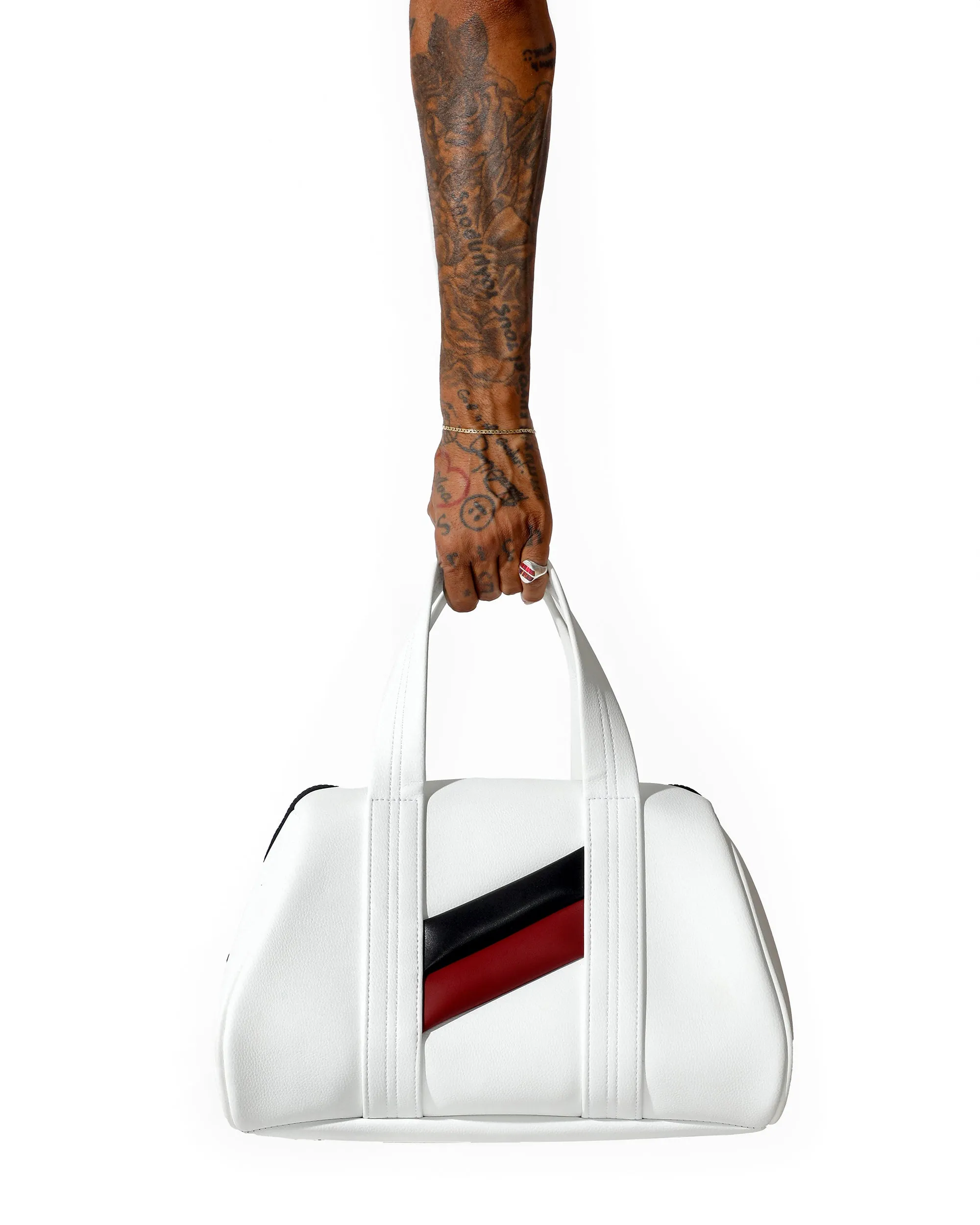 THE BAG