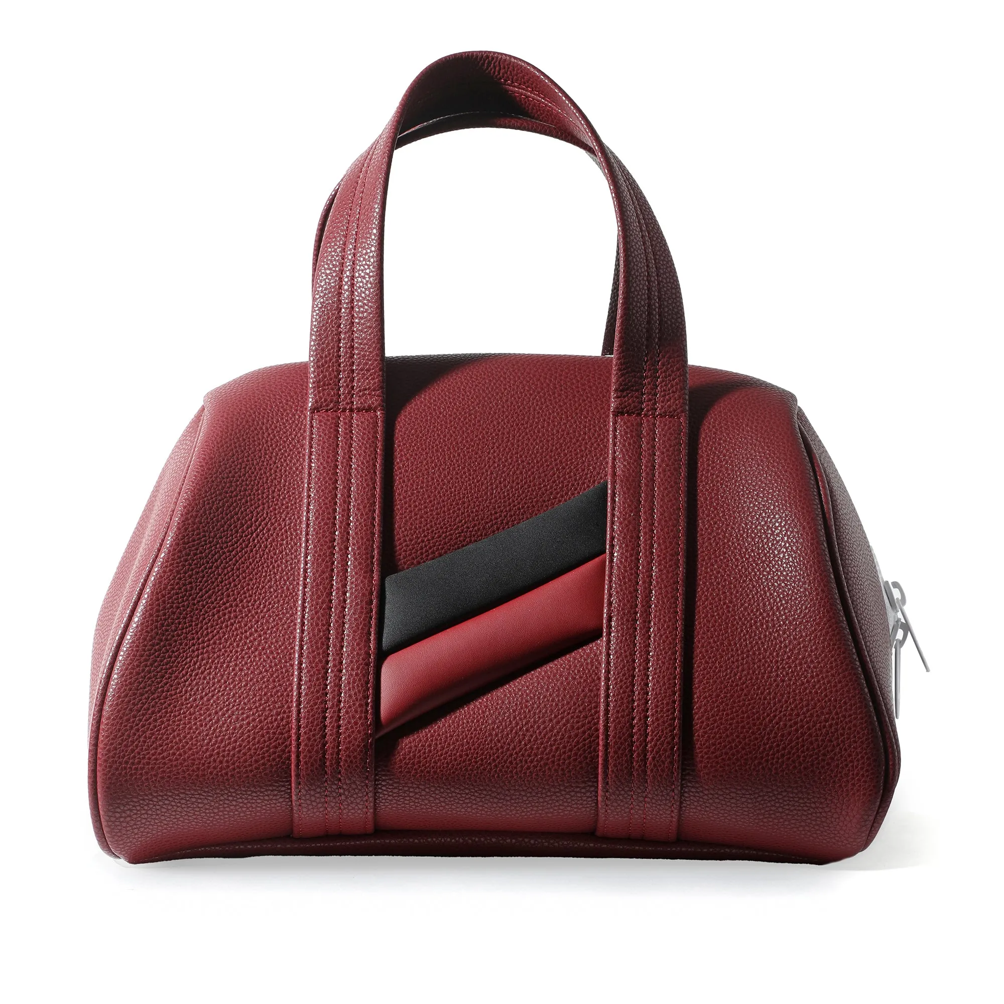 THE BAG