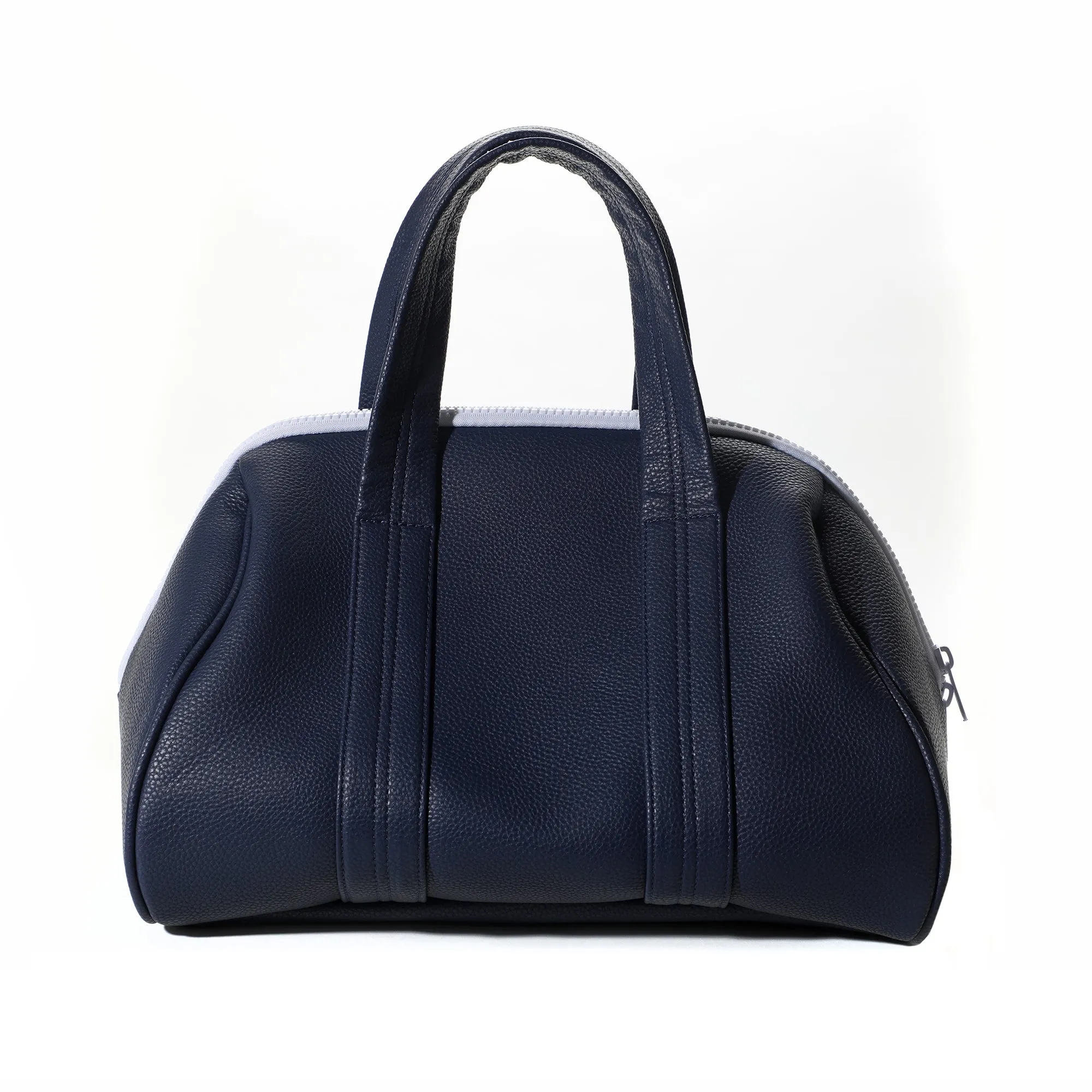 THE BAG