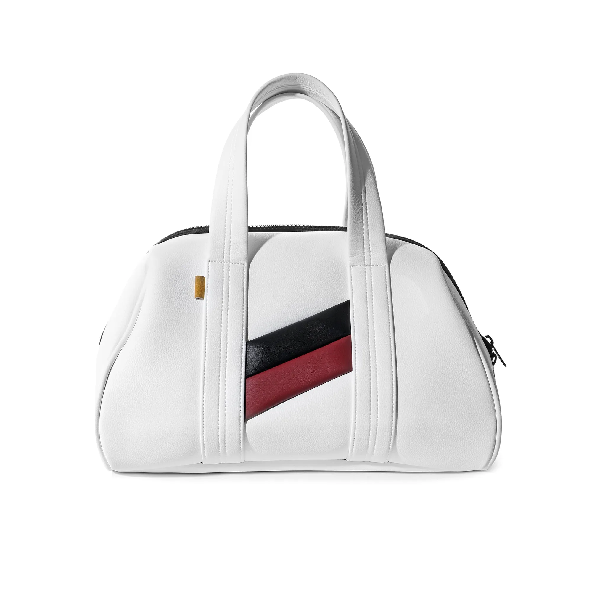 THE BAG
