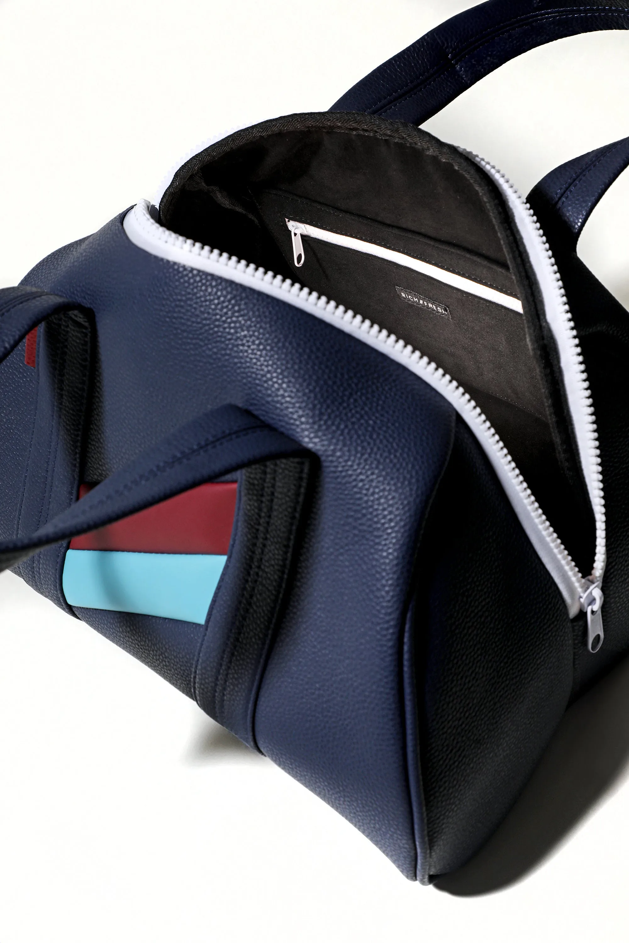 THE BAG