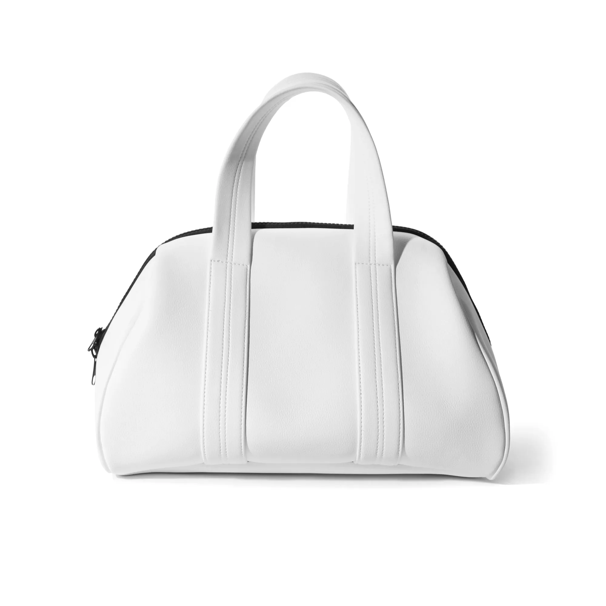 THE BAG