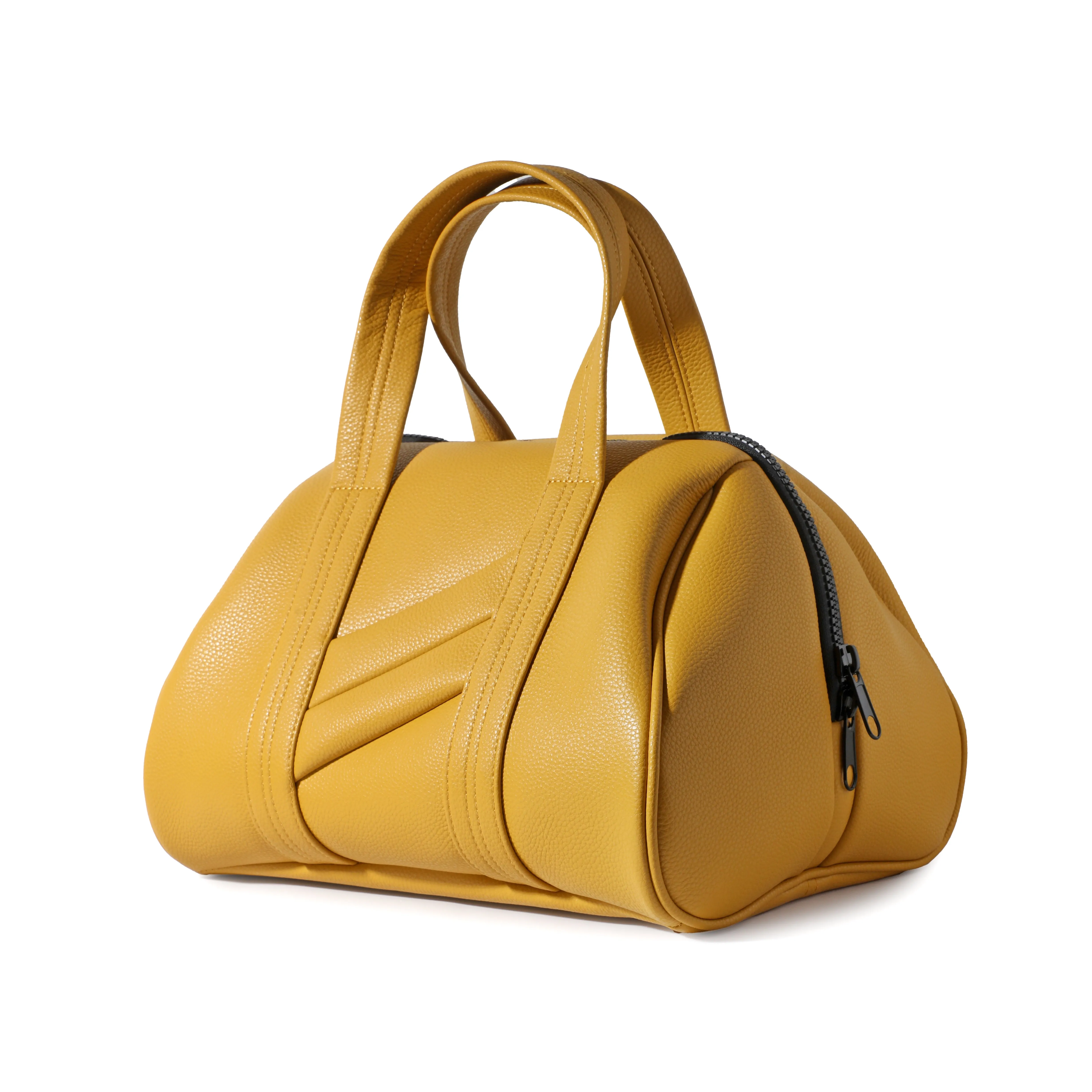 THE BAG