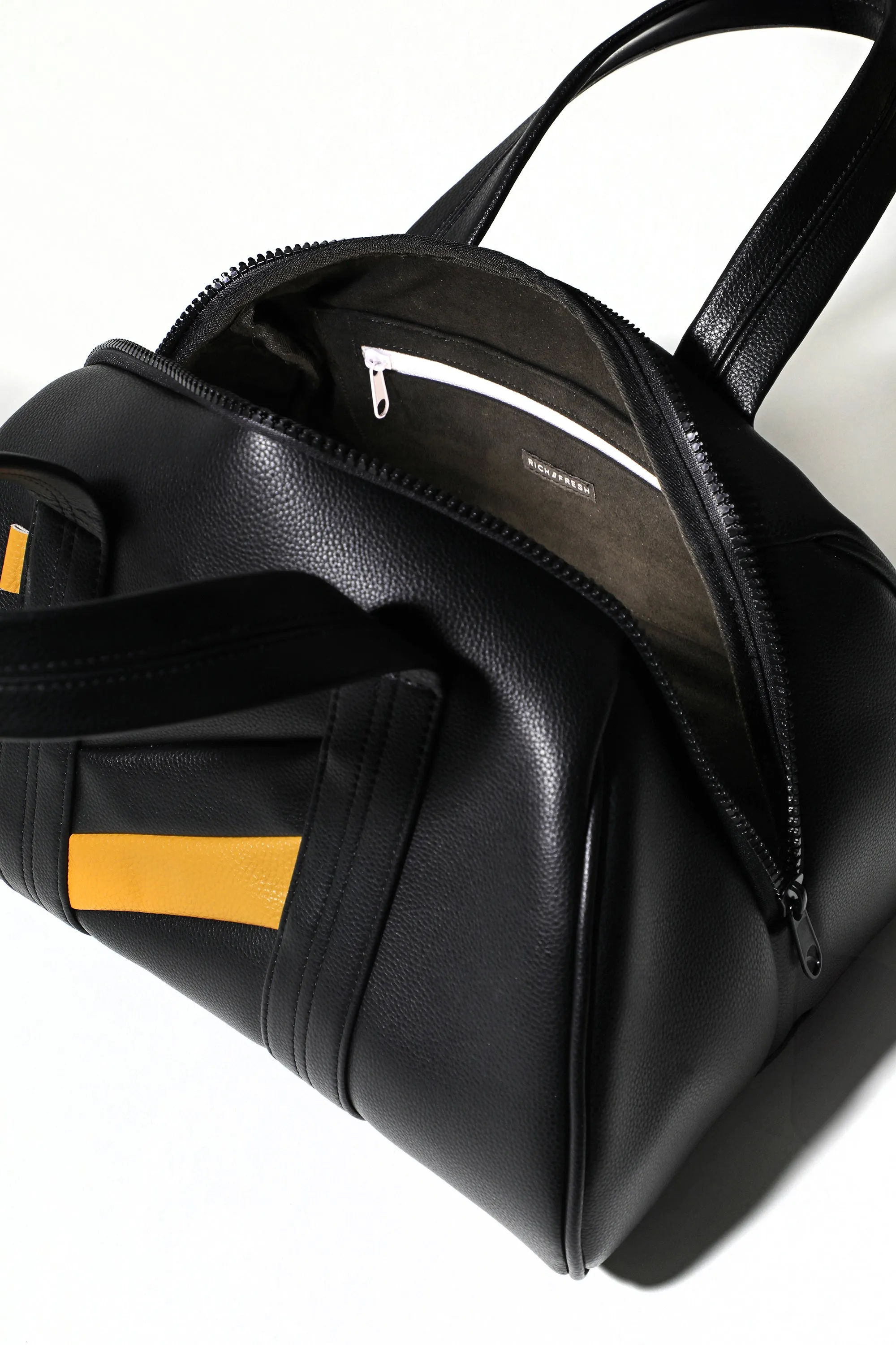 THE BAG
