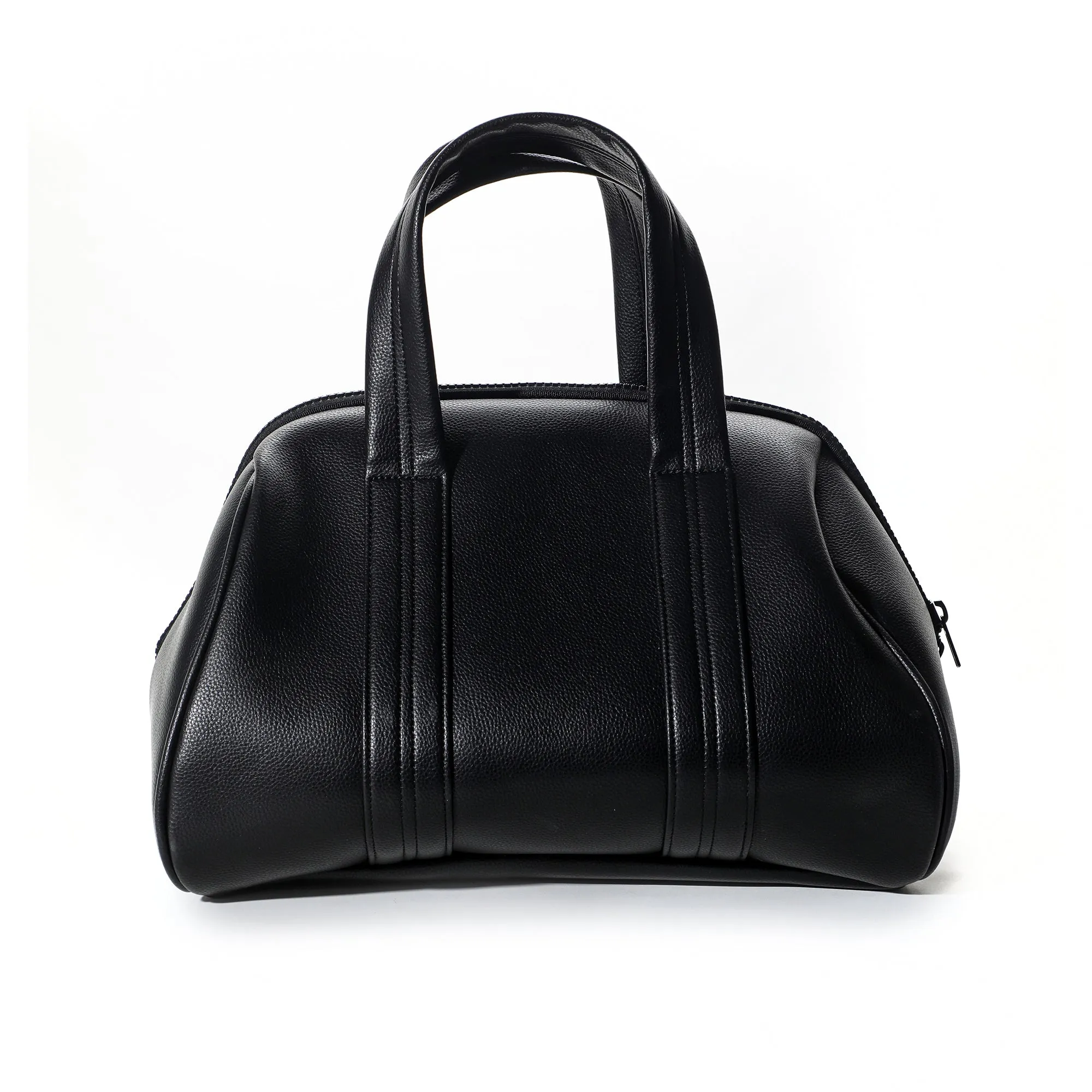 THE BAG