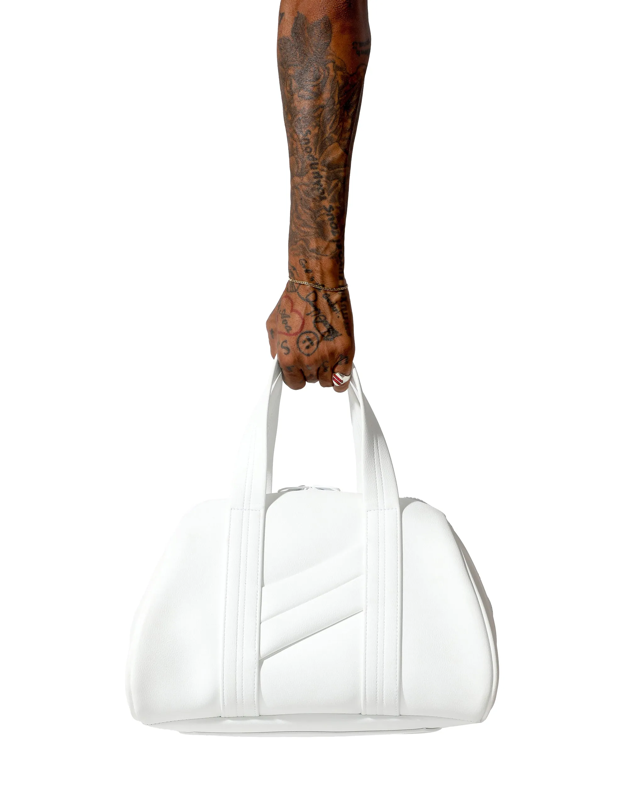 THE BAG