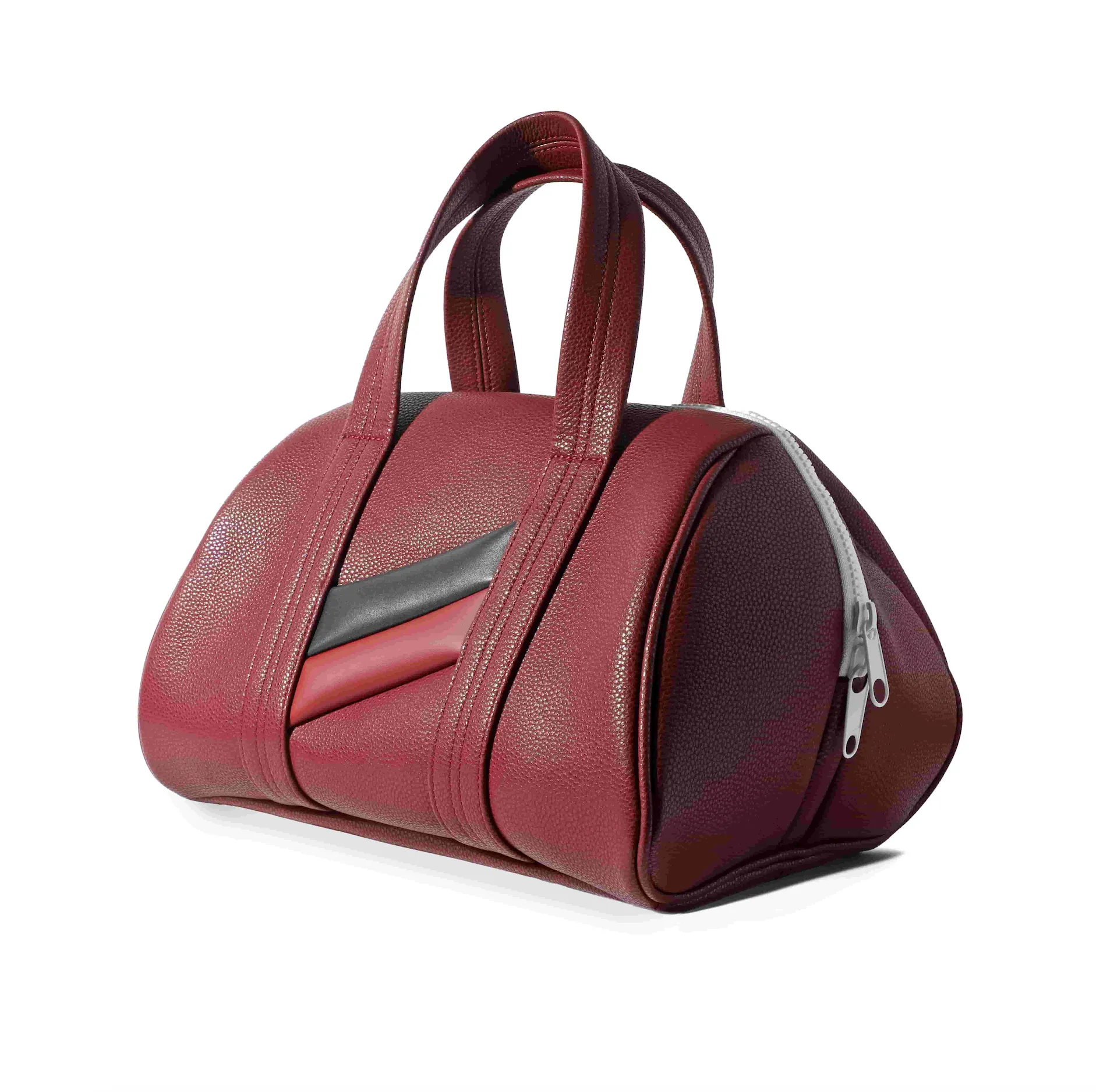 THE BAG