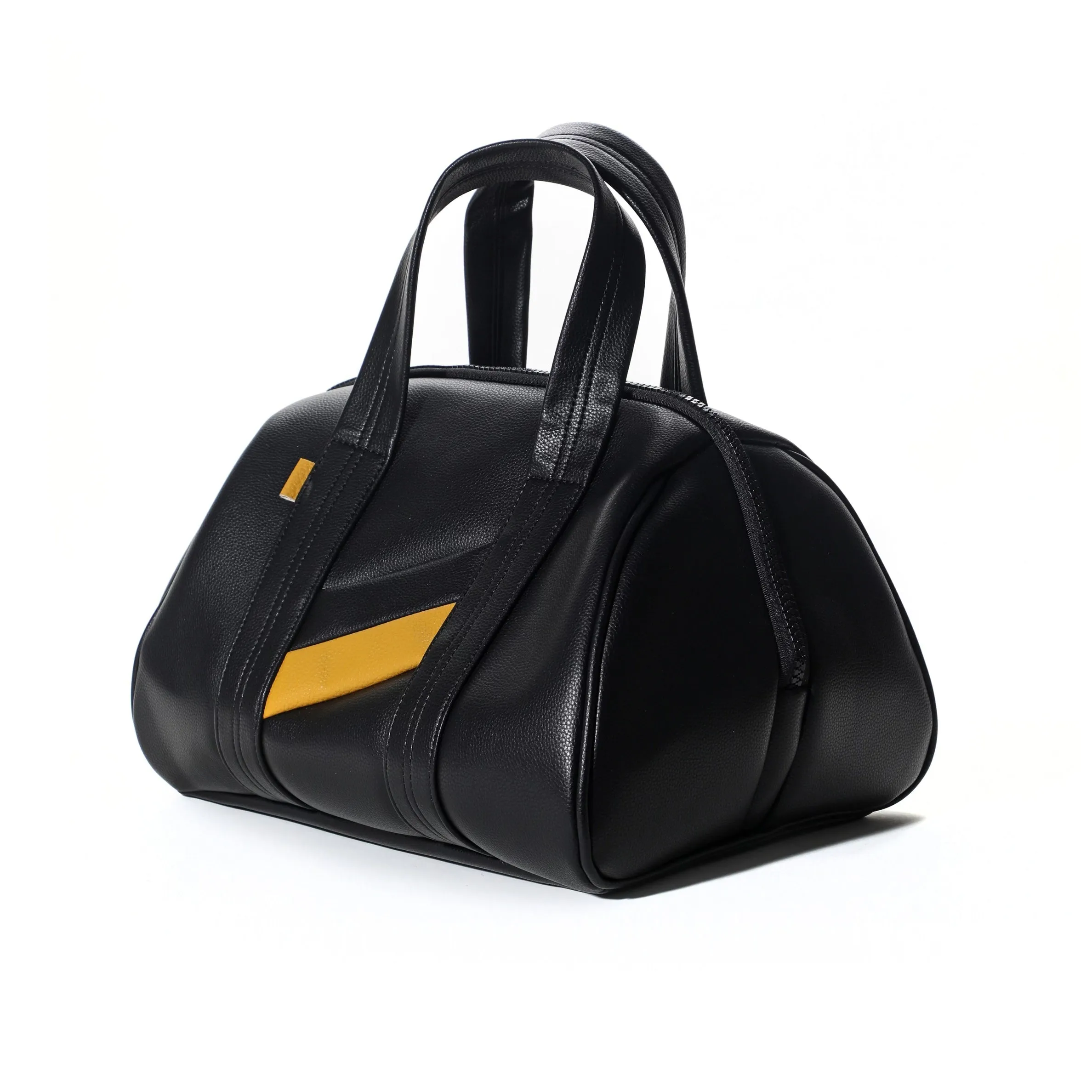 THE BAG