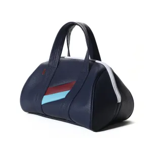 THE BAG