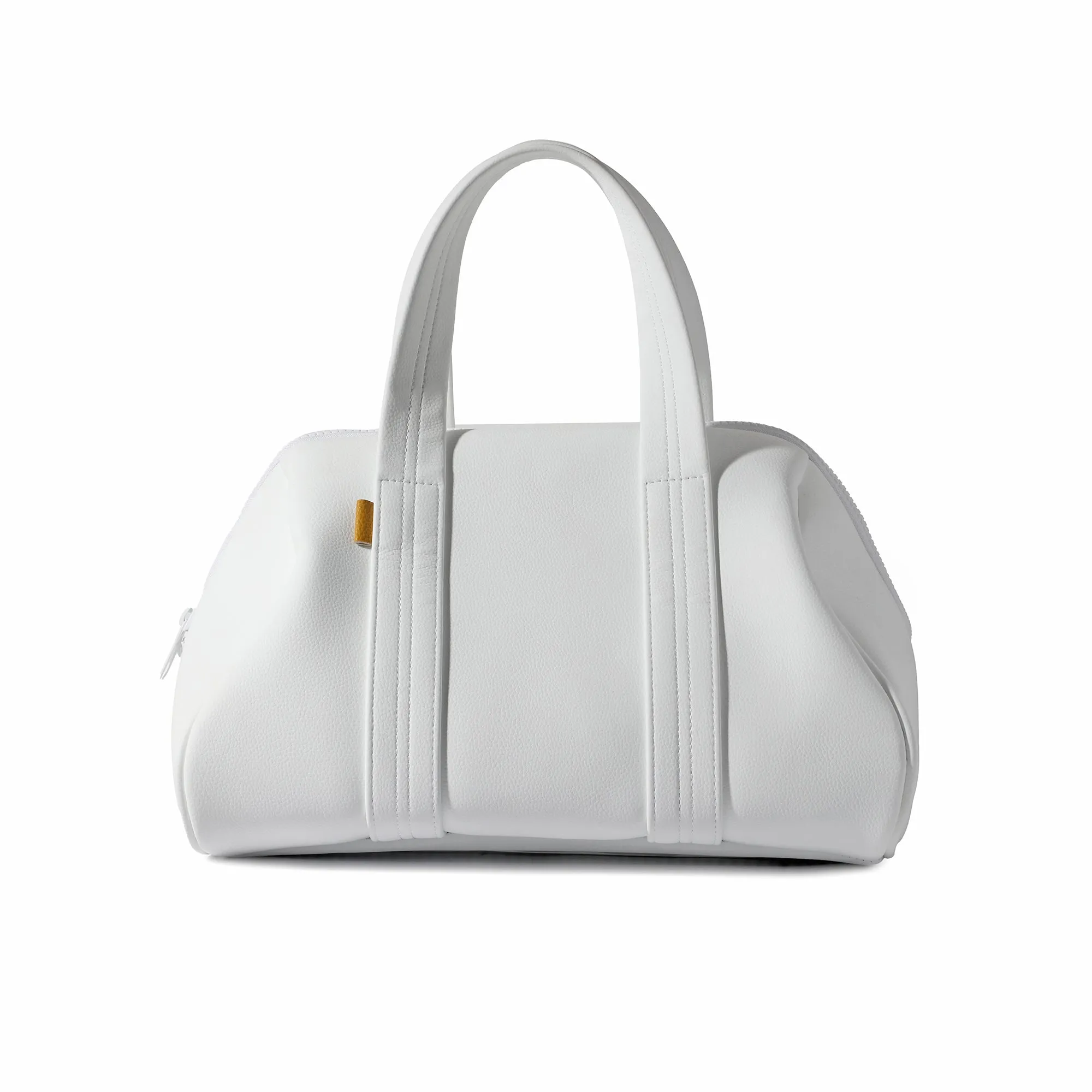 THE BAG