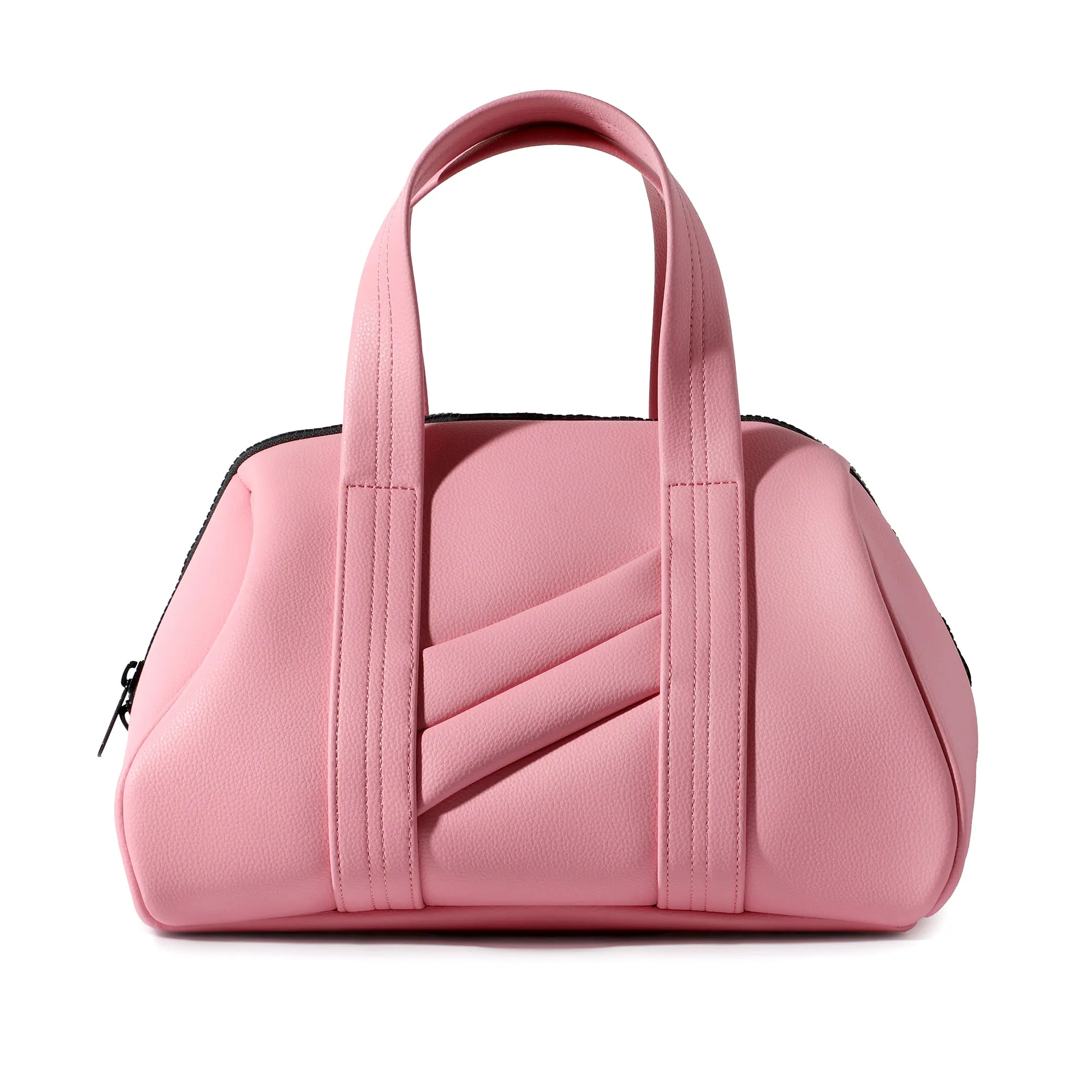 THE BAG