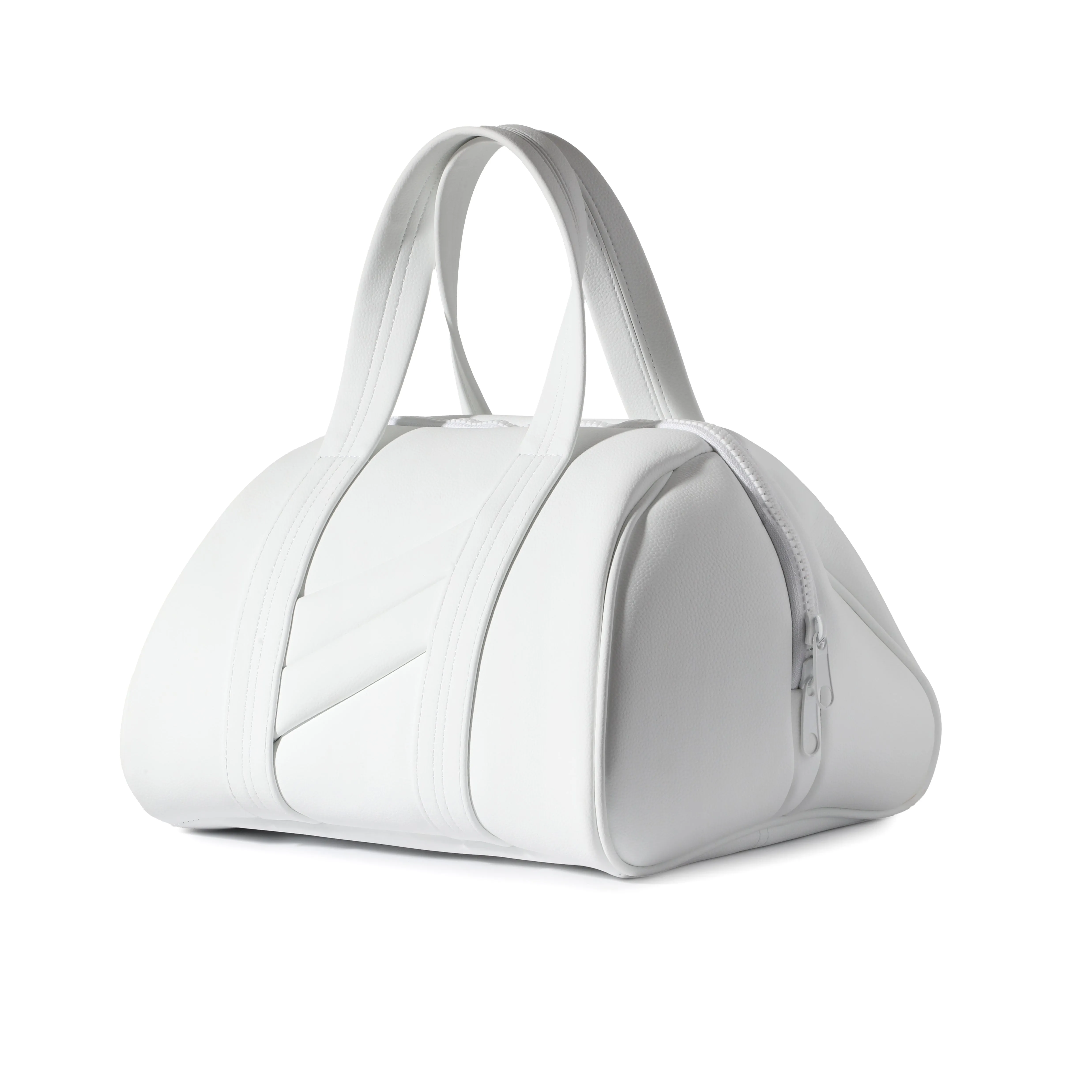 THE BAG