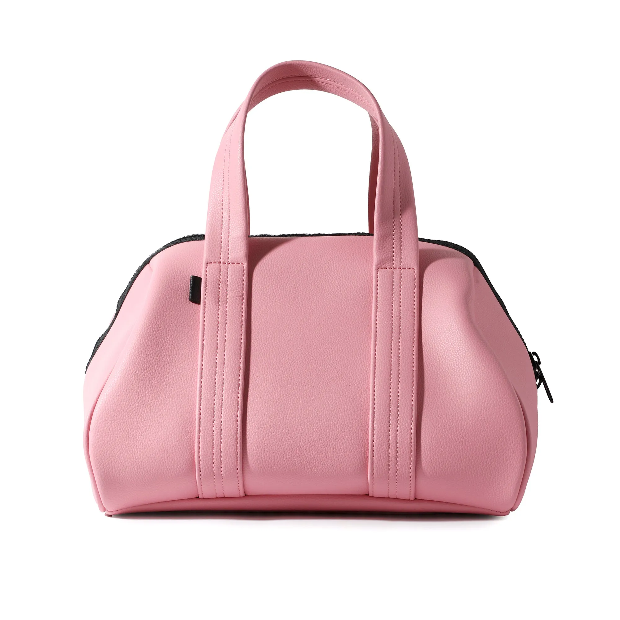 THE BAG