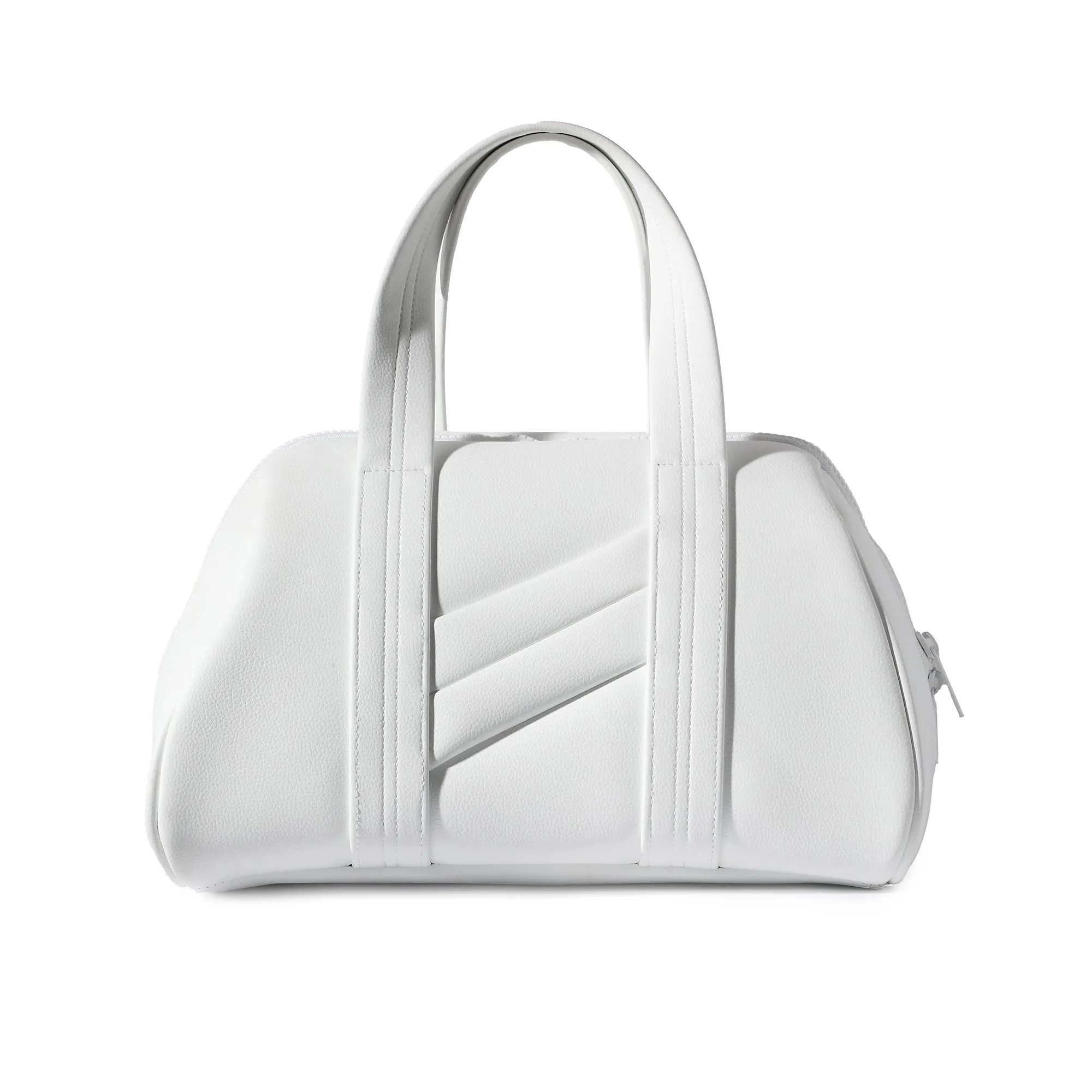 THE BAG
