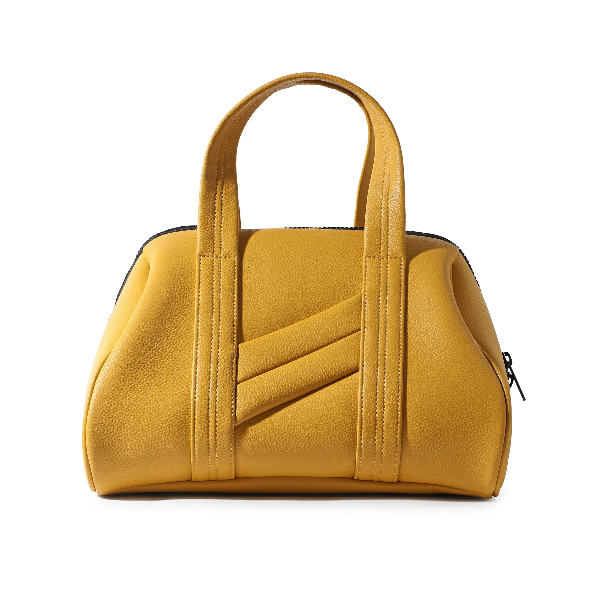 THE BAG