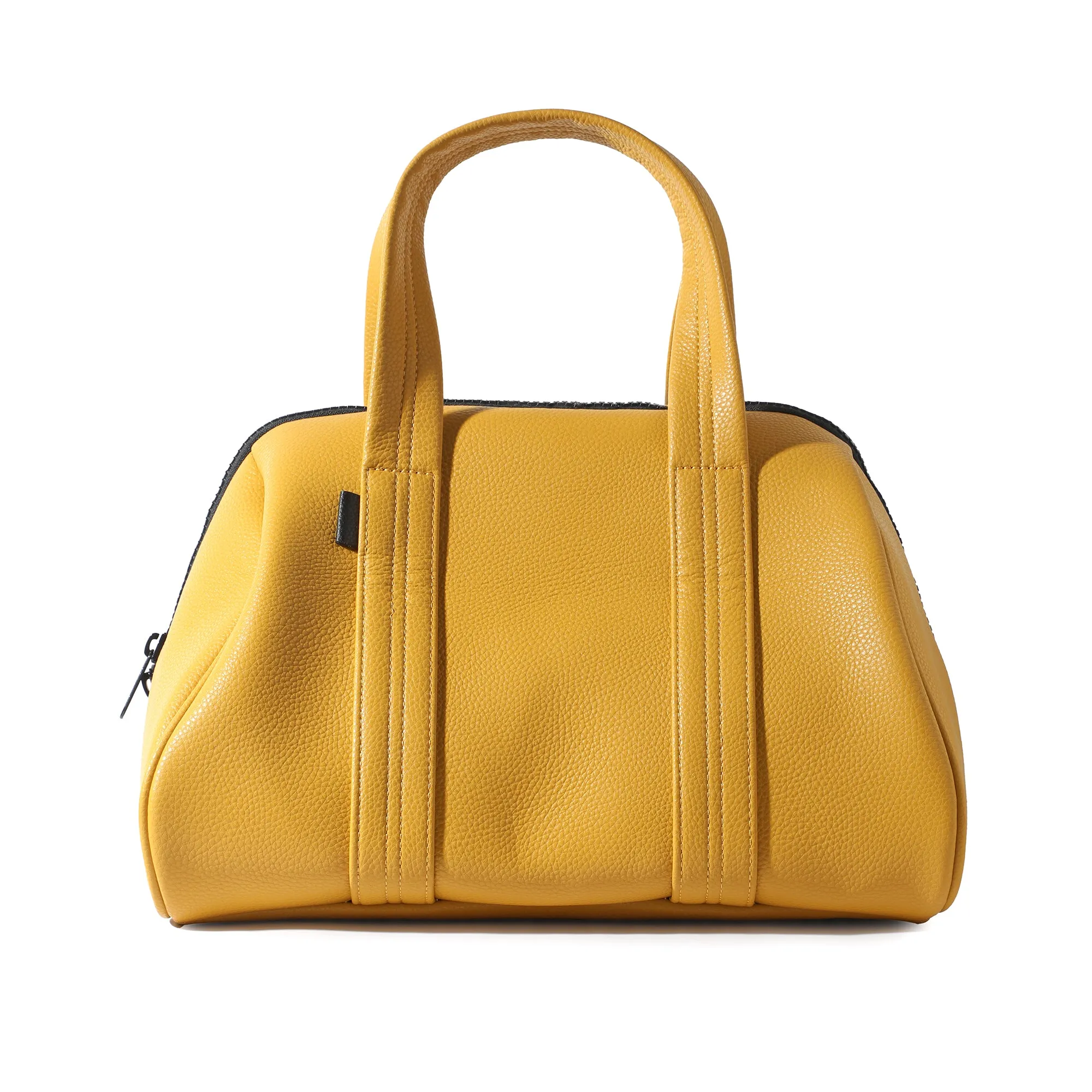 THE BAG