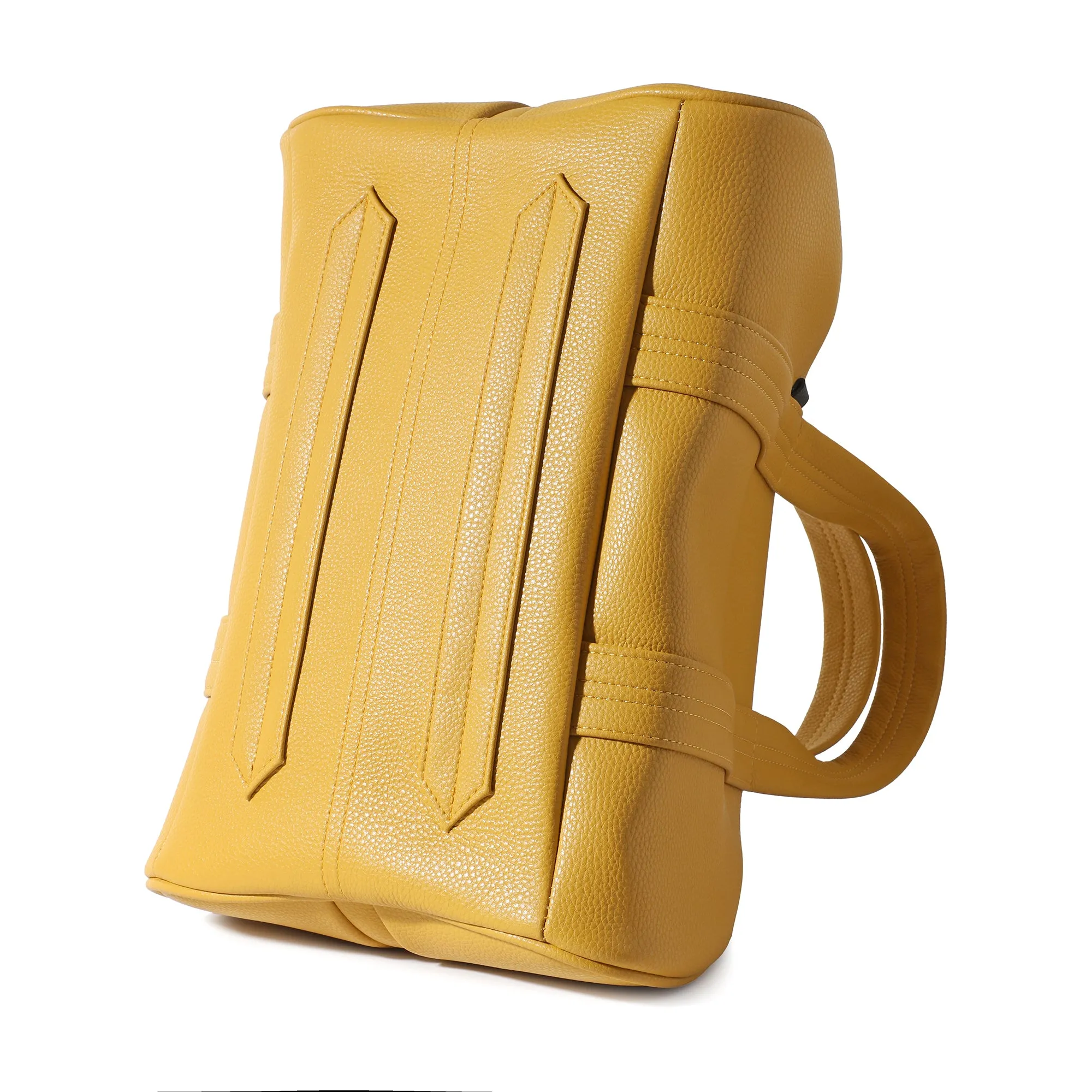 THE BAG