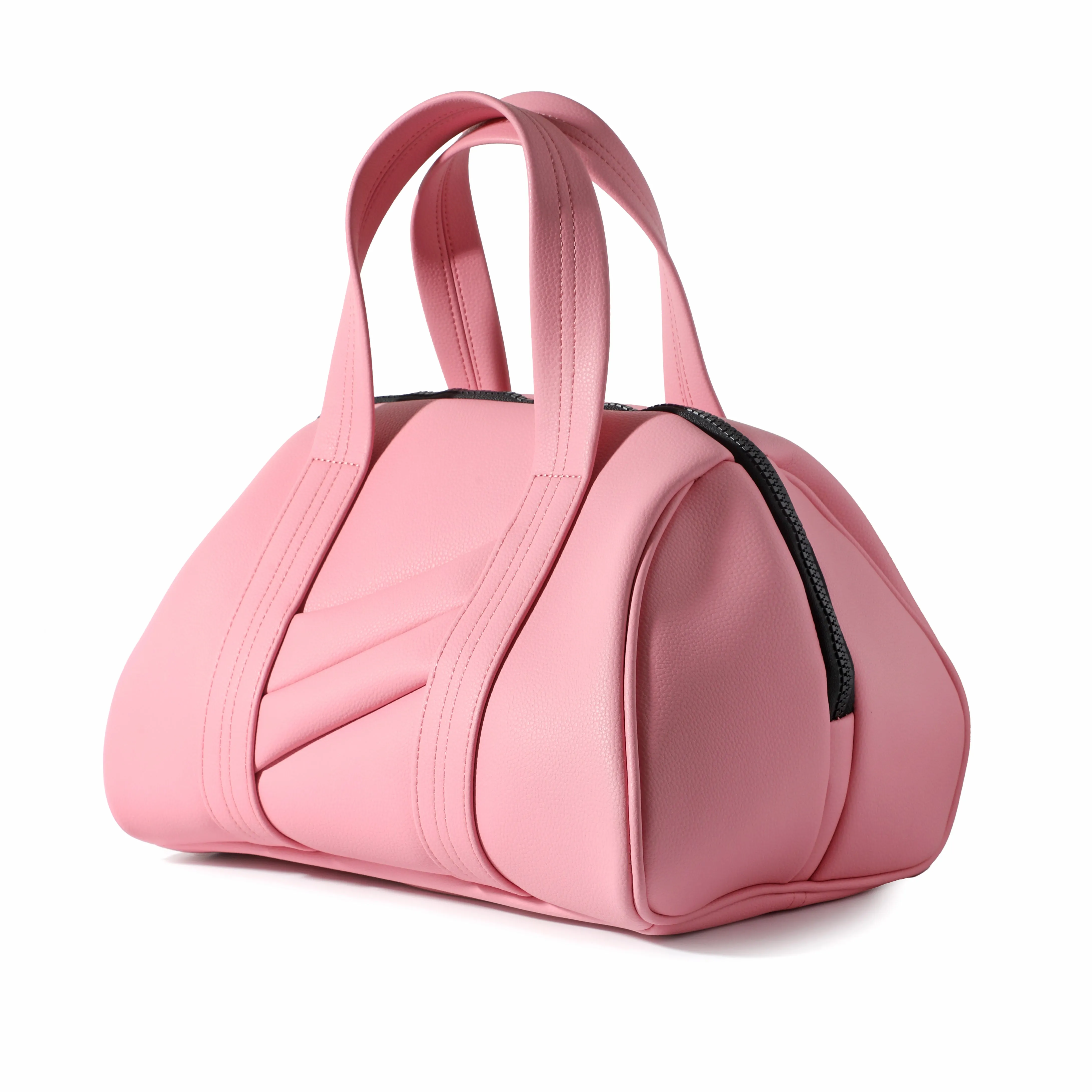 THE BAG