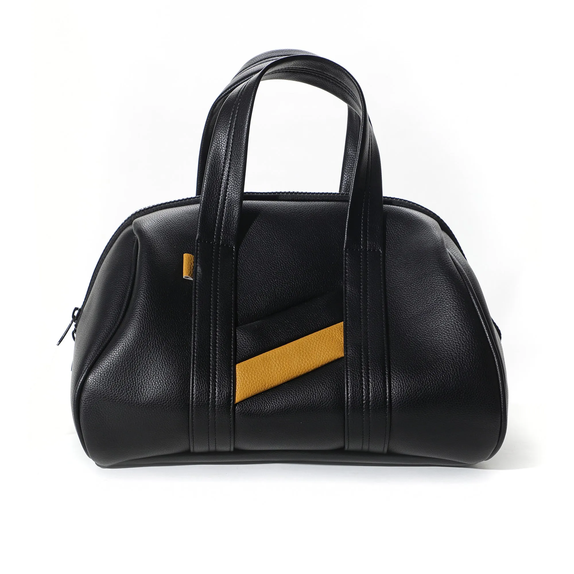 THE BAG
