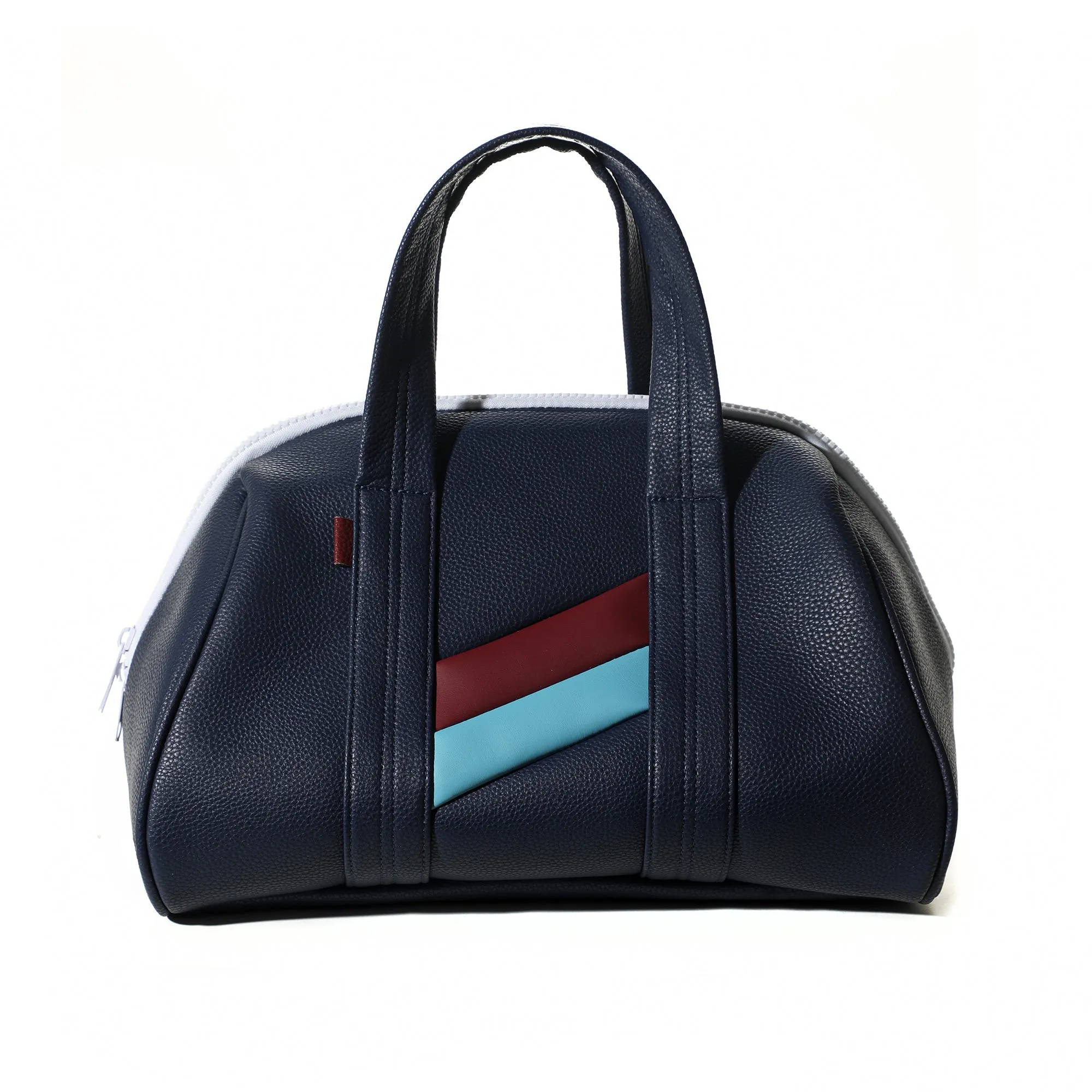 THE BAG