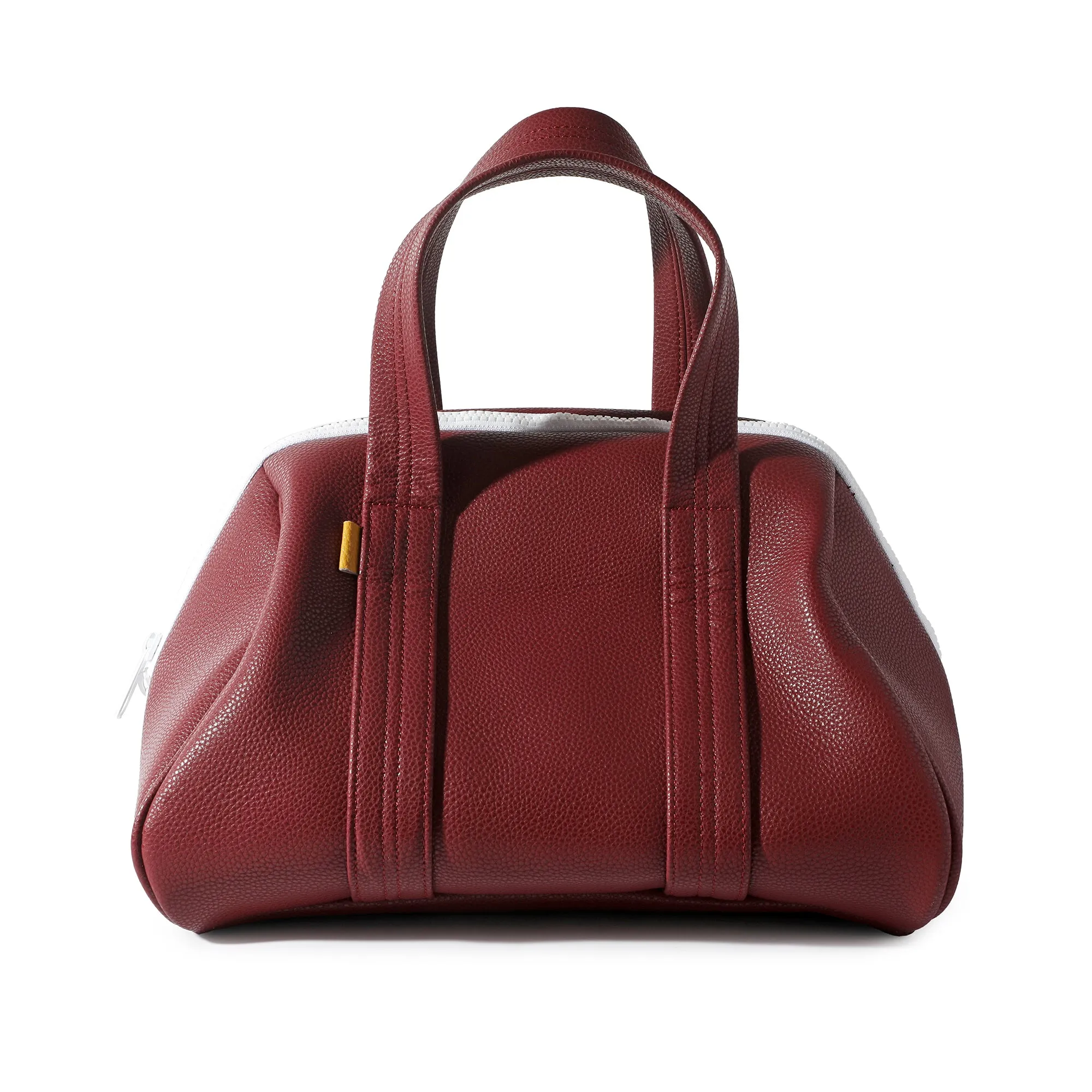 THE BAG