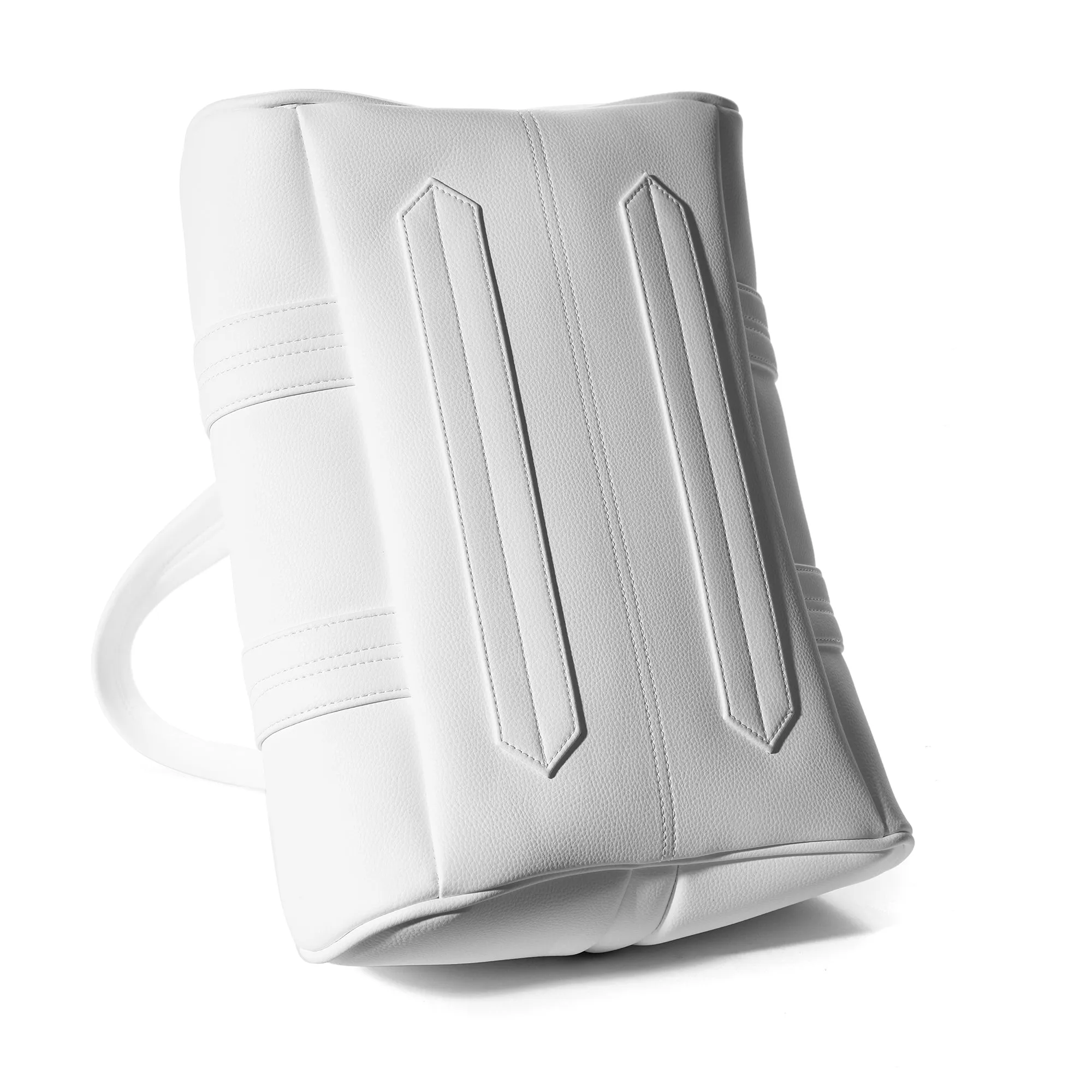 THE BAG