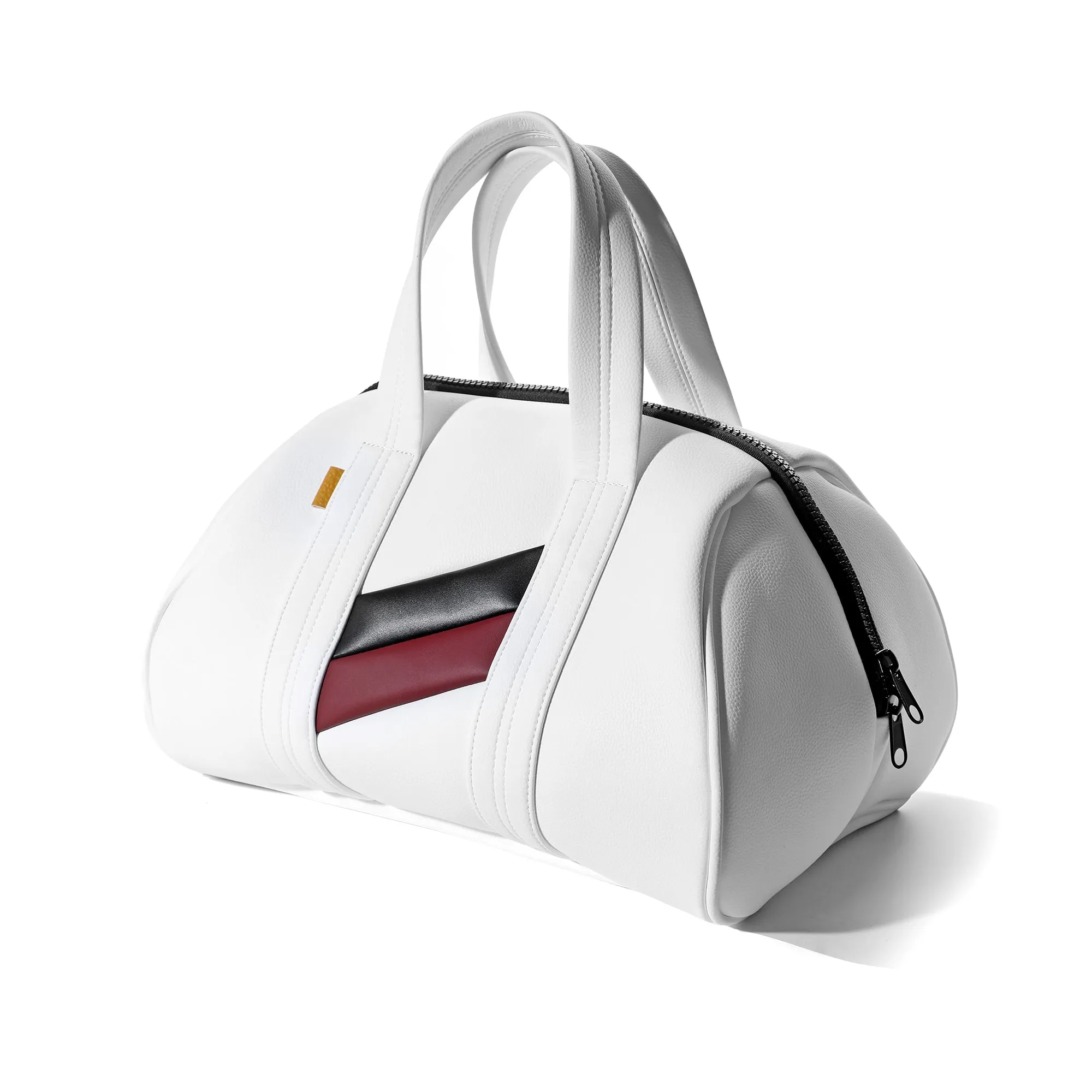 THE BAG