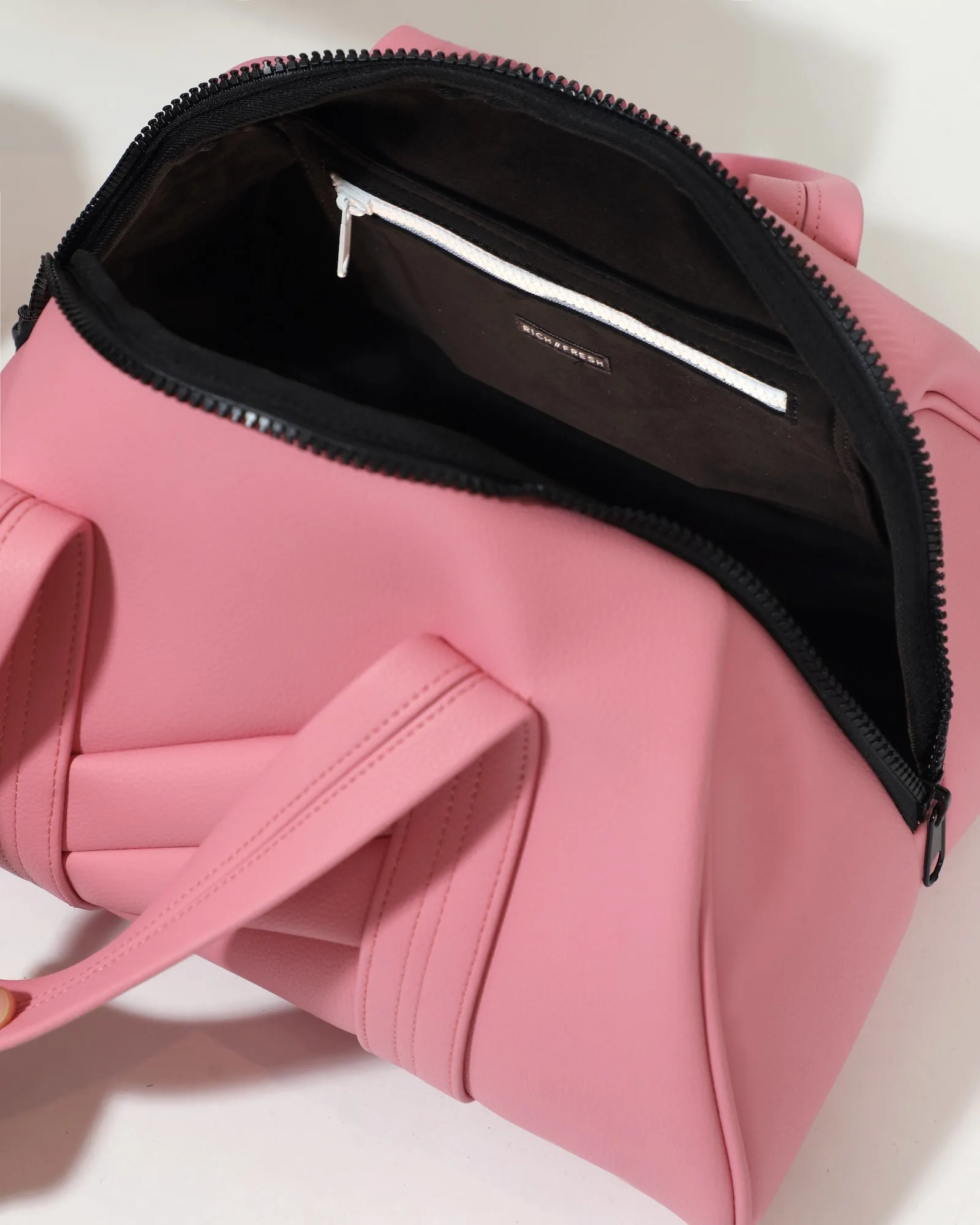 THE BAG