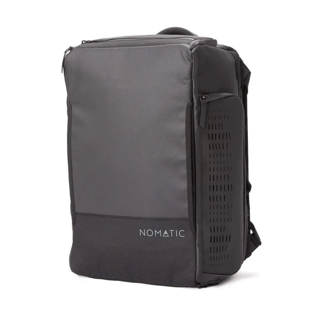 The NOMATIC 30L Travel Bag (V2)
