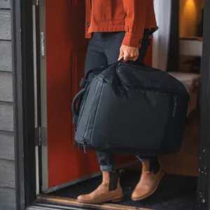 The NOMATIC 30L Travel Bag (V2)