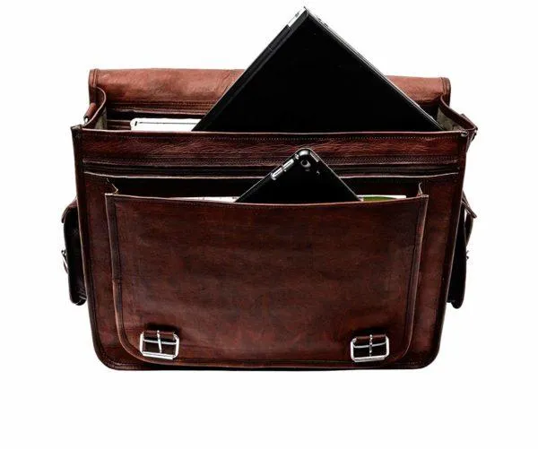 The Wall Street Messenger