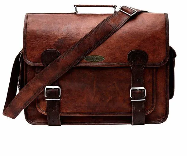 The Wall Street Messenger
