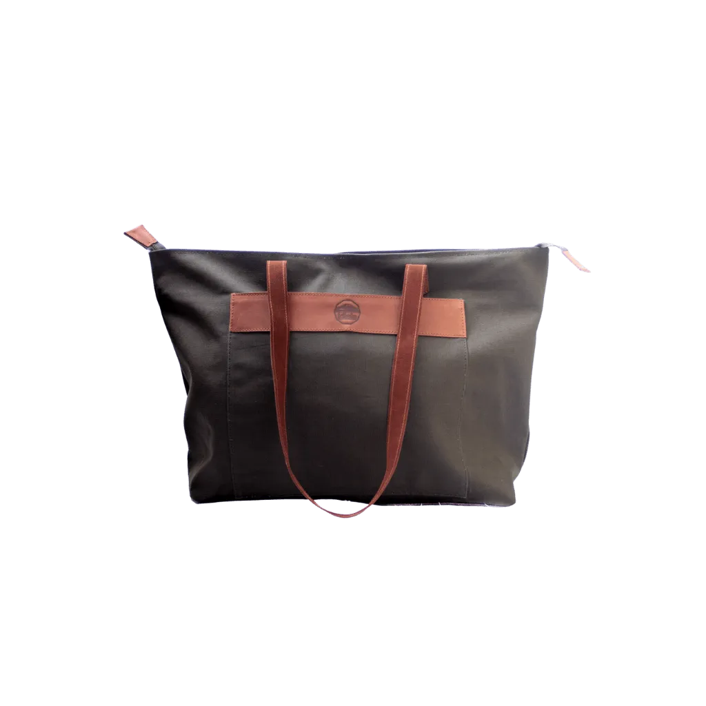 The Watamu Weekender