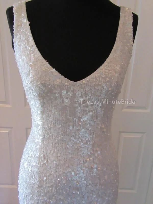 Theia Harlow 890060 size 4