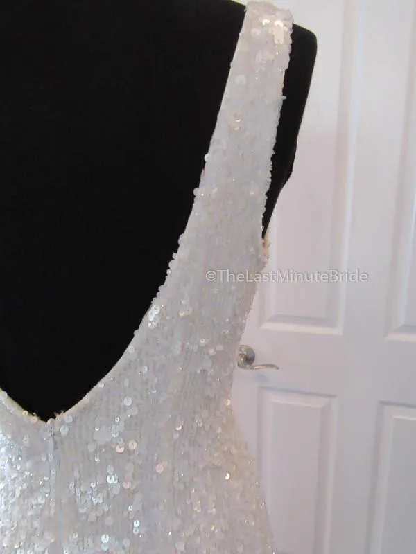 Theia Harlow 890060 size 4