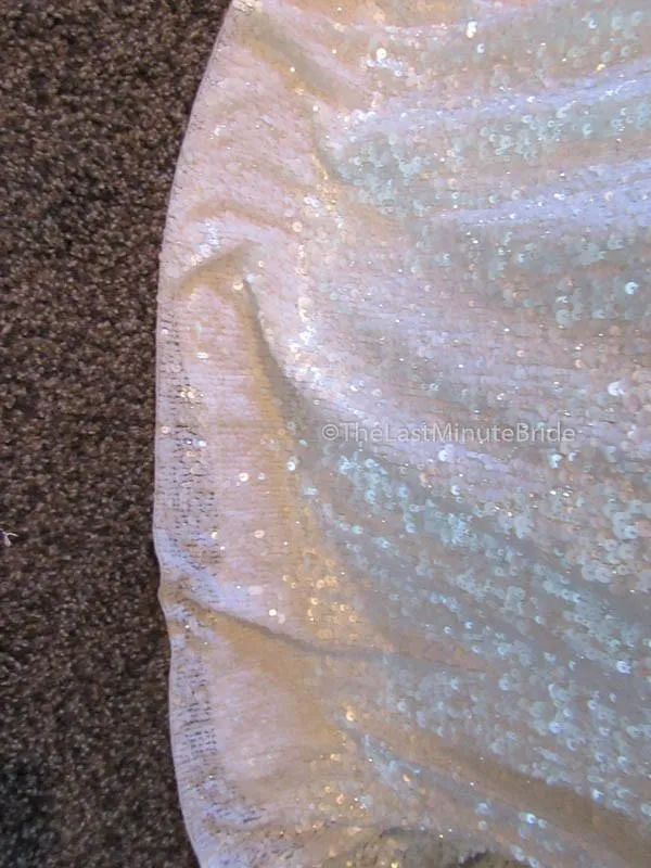 Theia Harlow 890060 size 4