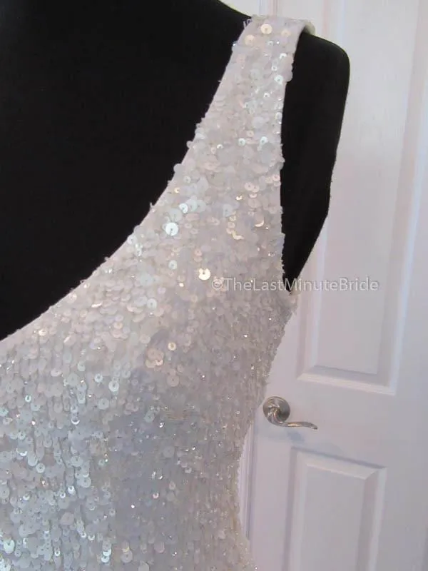 Theia Harlow 890060 size 4