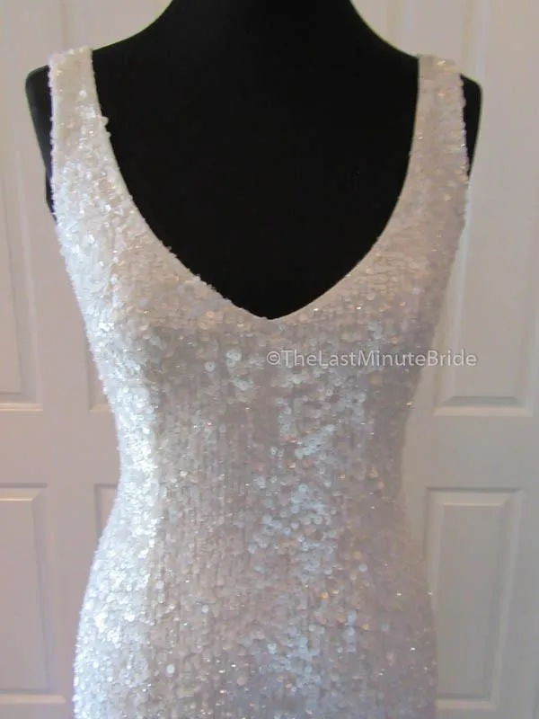 Theia Harlow 890060 size 4