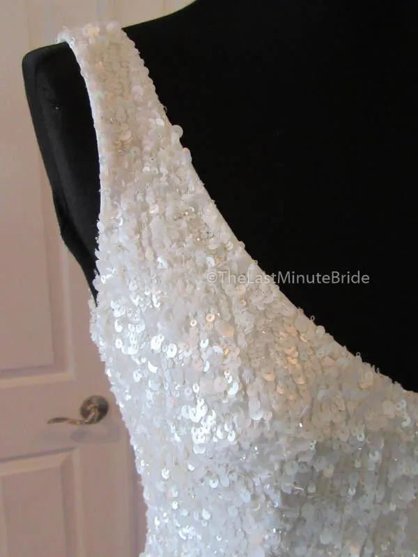 Theia Harlow 890060 size 4