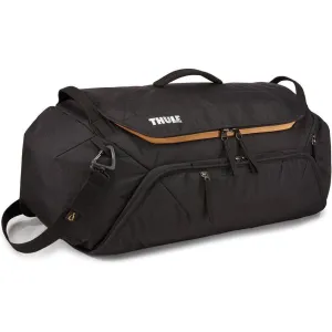 Thule Roundtrip Bike Duffel