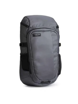 Timbuk2 Armory Pack Backpack Storm 26L
