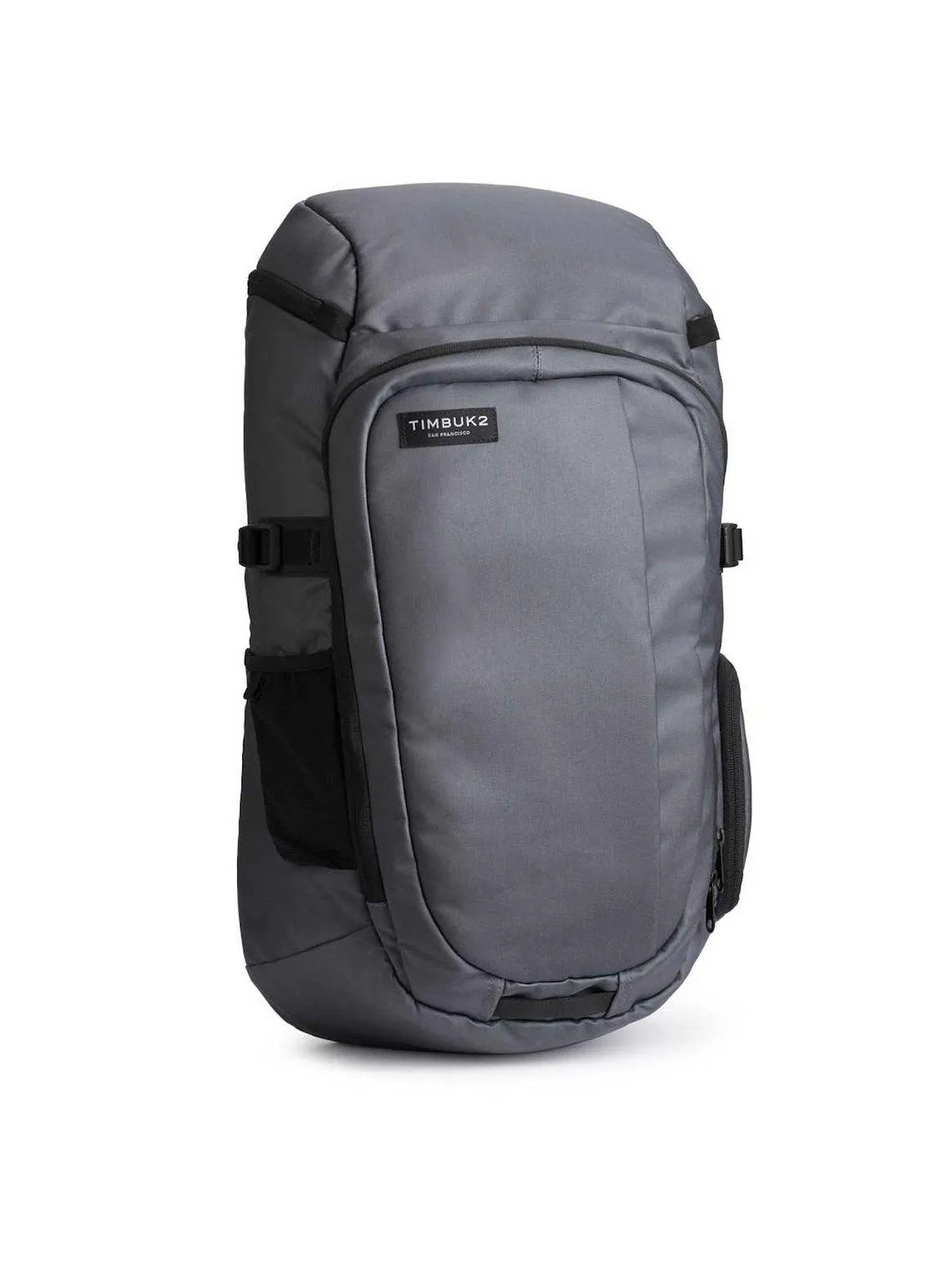 Timbuk2 Armory Pack Backpack Storm 26L