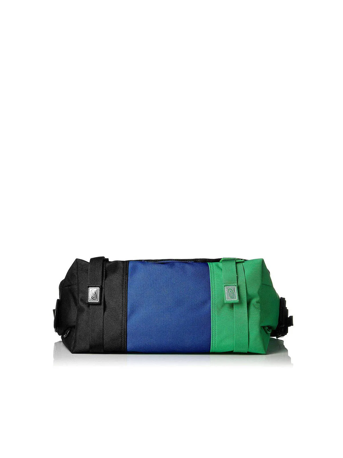 Timbuk2 Classic Messenger Bag Tres Colores Grove M 21L