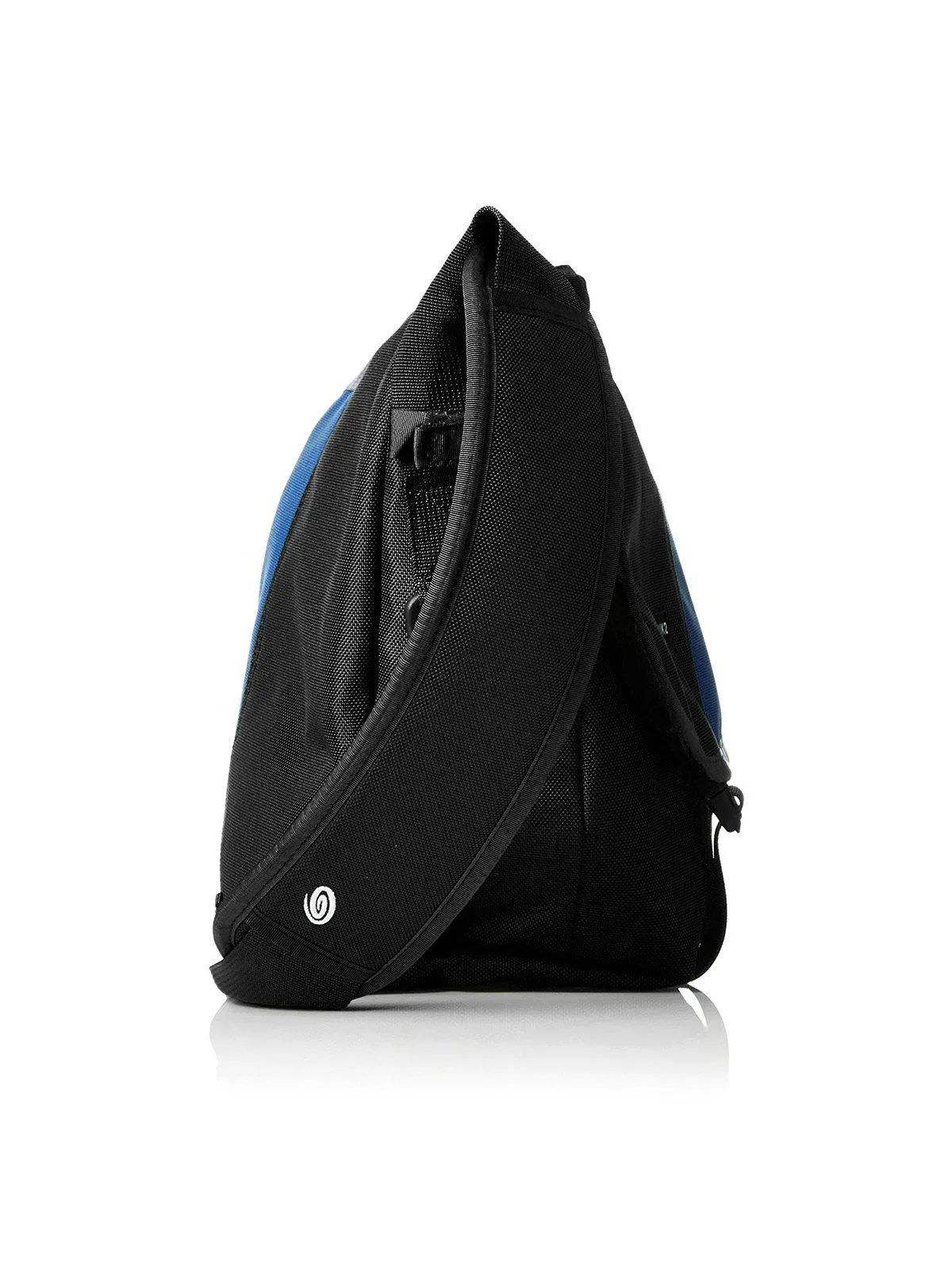 Timbuk2 Classic Messenger Bag Tres Colores Grove M 21L