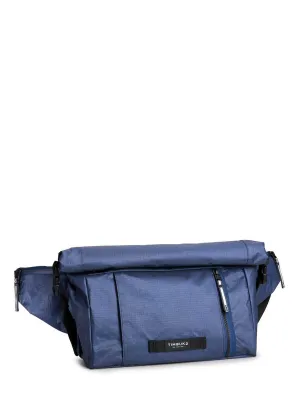 Timbuk2 Mission Sling Bag Blue Wish 10L