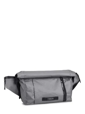 Timbuk2 Mission Sling Bag Graphite 10L