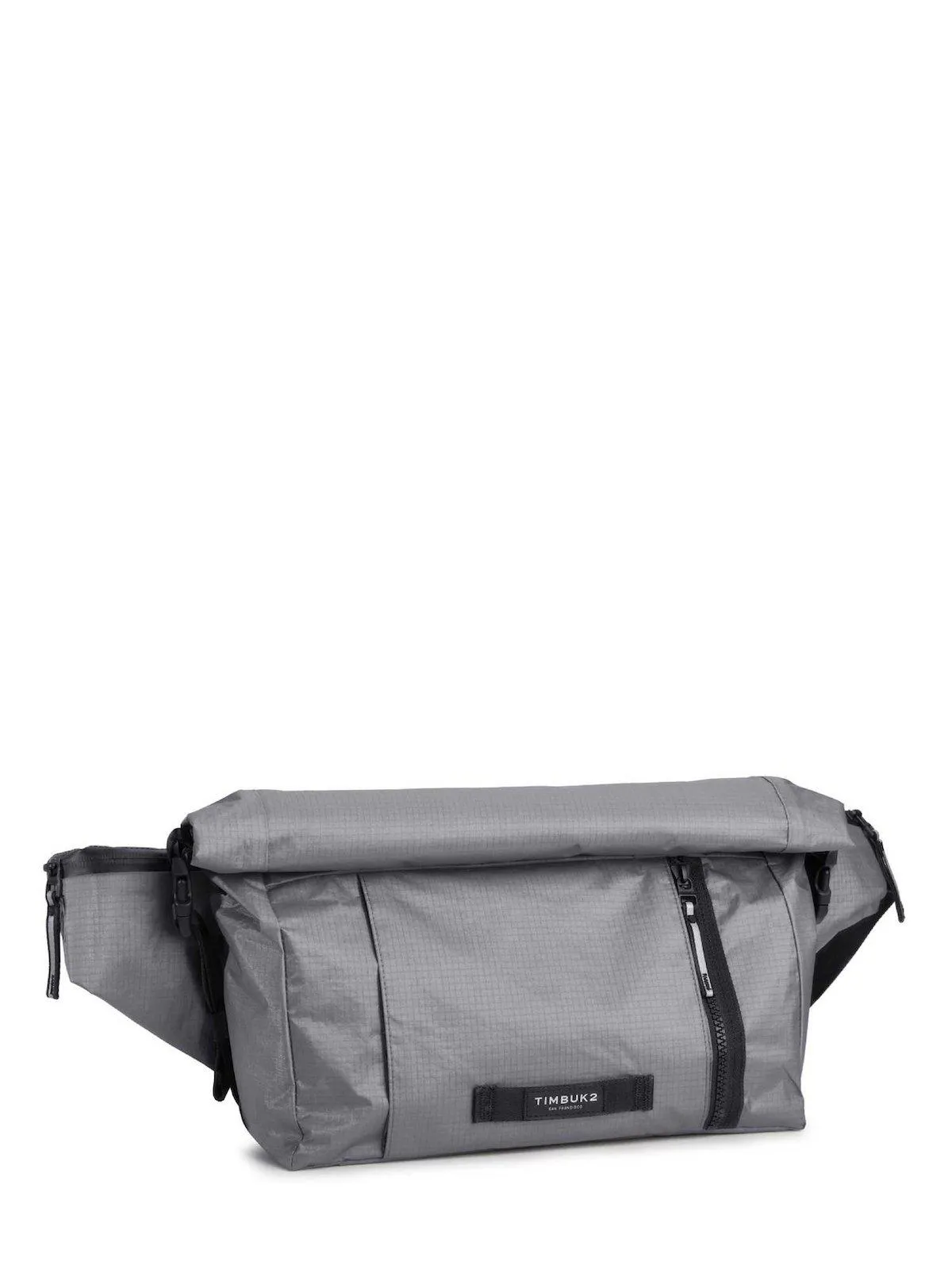 Timbuk2 Mission Sling Bag Graphite 10L